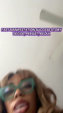 I always get what I wannnnttttttt #fyp #fypシ #trending #viral #manifest #manifestation 