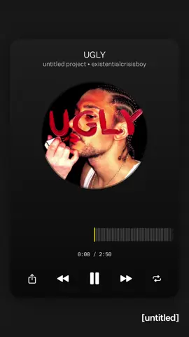 NEEEWWWWW #music #iammusic