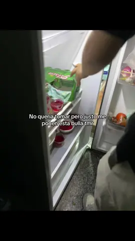 Fijo fue @𝑨𝒏𝒈𝒆𝒍𝒆𝒔 ✨️#corazonserrano#corazonserranoeru🇵🇪  #fyp #contenido 