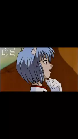 mi vieja we  , #edit #rei #evangelion #theendofevangelion #reiayanami #ayanamirei #panda #pxndx #evangelionedit #evangelionrebuild #fyp #evangelion 