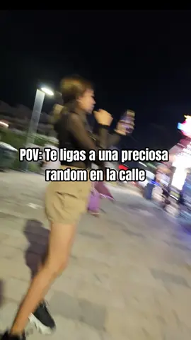 Y así es como no te vas de peda solo jajjaj #bader #ligue #daygame #seduccion
