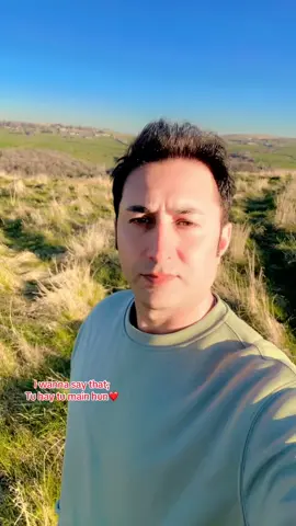 #foryoupage❤️❤️ #foruyou #foruyou #viral_video #viralditiktok #trendingvideo #plz #foru #viralvideos #tiktokpakistan #plzgrowmyaccount #viralvideotiktok 