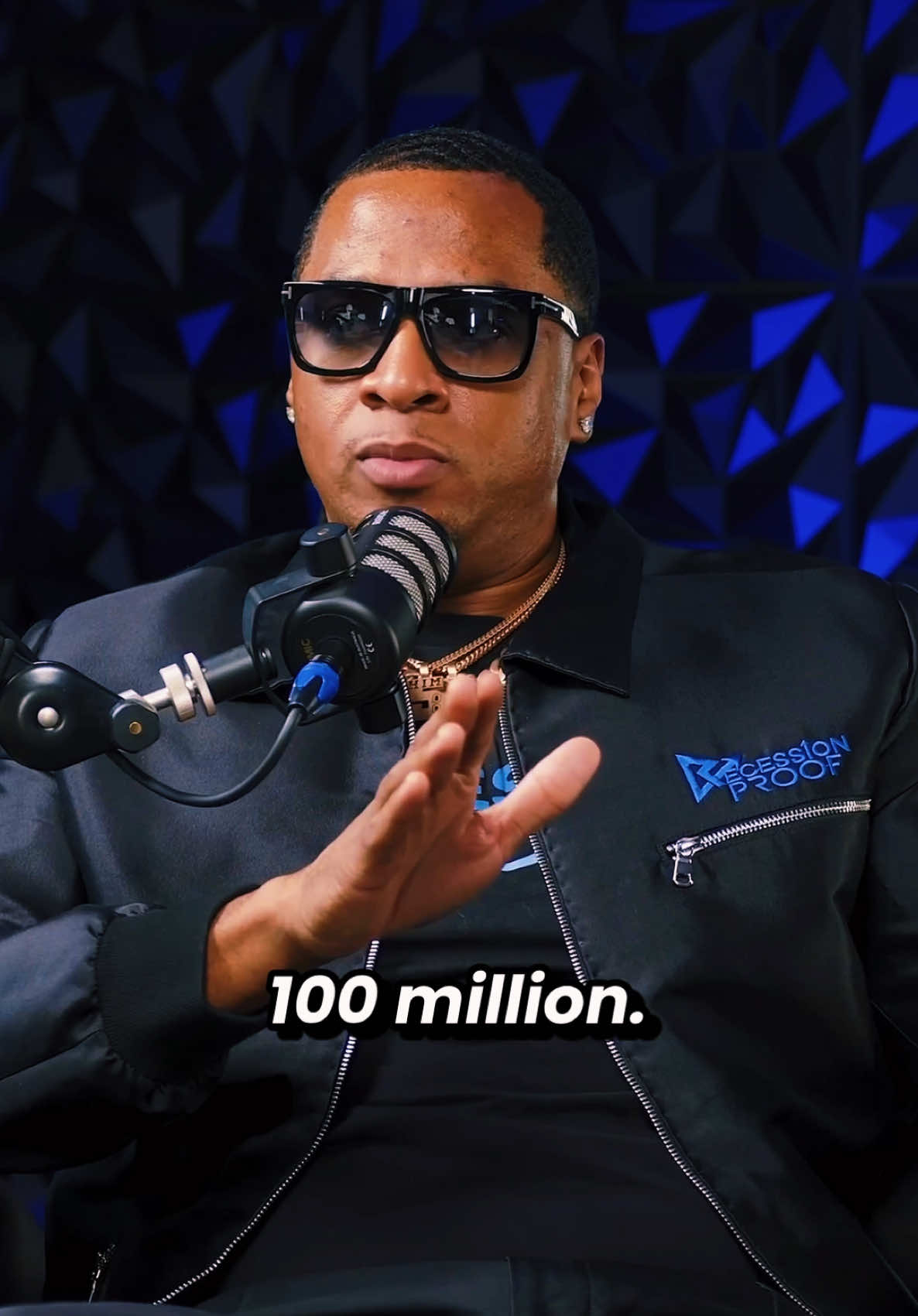 Buying a 🛩️ MADE A $100,000,000 business!!!