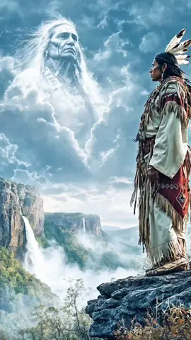 Native Souls  Nativos Americanos  #native #american #nativeamerican #indigena #origen #Cheyenne #Apache #siux #navajo #mohicano #mohican #cherokee #cortometraje #shortfilmfestival 