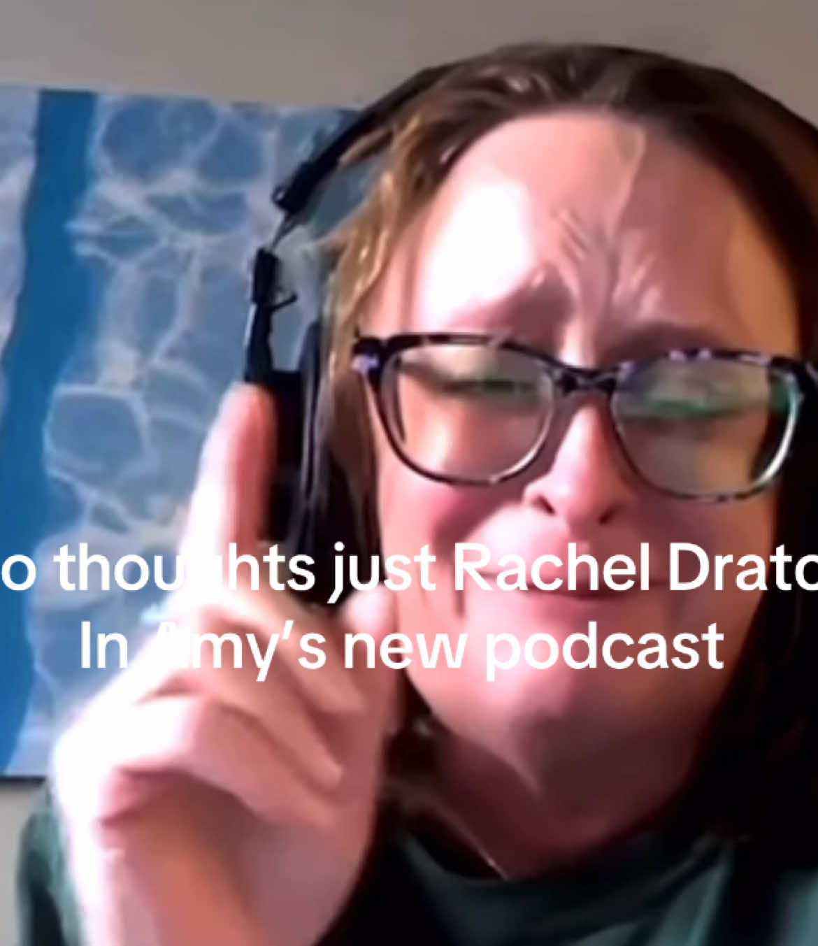RACHEL DRATCH 😭😭 #racheldratch #amypoehler #snl #snlsketch #sethmayers #fypviral #viral #fyppppppppppppppppppppppp @Amy Poehler 