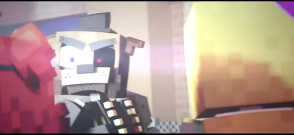 Why the fuck were baldi and bendy so locked in bro 😭 #batim #bendy #baldisbasics #baldi #tadc #fnaf #fazbearandfriends 