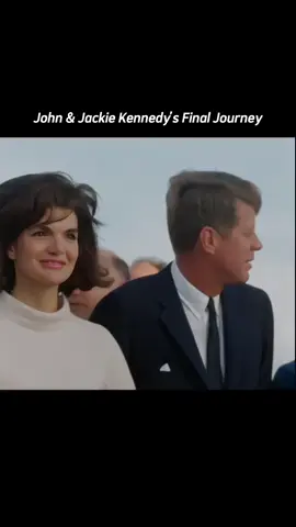JFK , Love at first sight… #fyp #viral_video #jfk #jhonfkennedy #kennedy #usa_tiktok #politics #loveyou #jackiekennedy #redwave #maga #trumpsupporters 