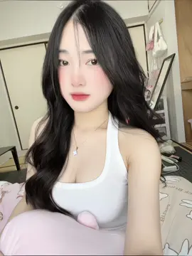 Gặp em thì sao ..??🇻🇳
