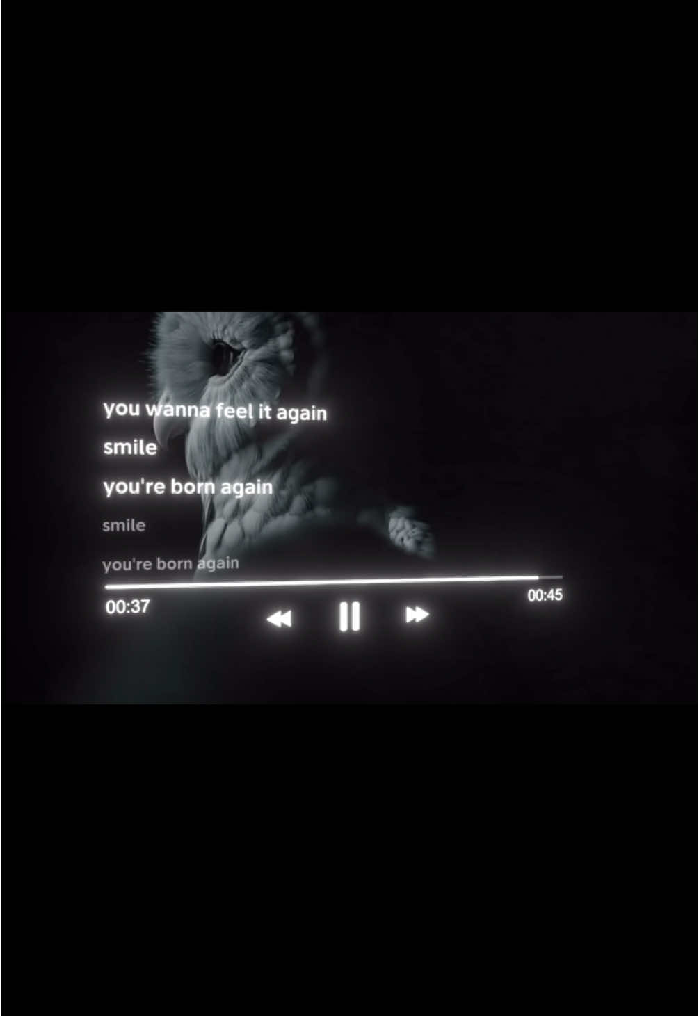 I know the lyrics are wrong at the beginning 😭😭 #fyp #deftones #music #lyrics #diamondeyes #smile 