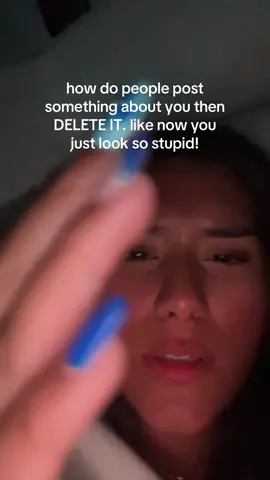 #fyp #relatable #trending 