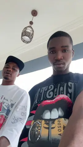 #fyp #fypp #viral_video #goviral #jasperrow 