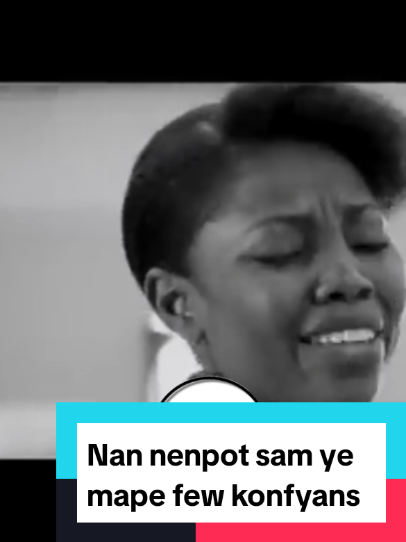 Nan nenpot sam ye mape few konfyans🙏 #jaysonpromohaiti #haiti #louange #eglise #legliz #fyp #fypage #republicadominicana #jaysonpromohaitipapazen #jaysonpromomusic 