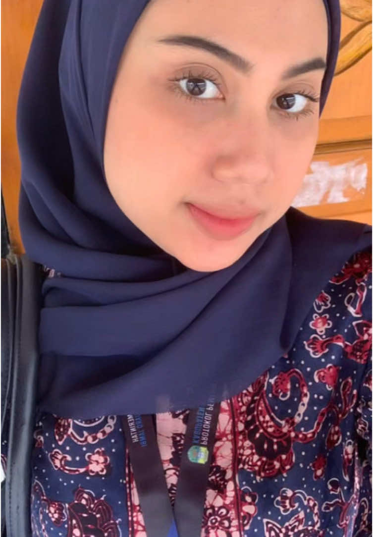 tami dengan segala kerandoman mood nya😂 #CapCut #fyp 