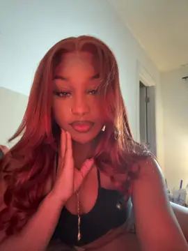It a new wig to try everydayyy @Arabella Hair Official #wlw #fyp