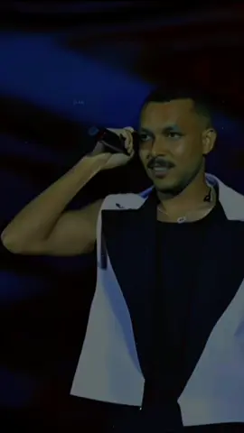 #wegz #rap #foryou #f #fyp #تعليقاتكم #مشاهير_تيك_توك_مشاهير_العرب #م #رمضان_يجمعنا🌙 #2025 #2026 