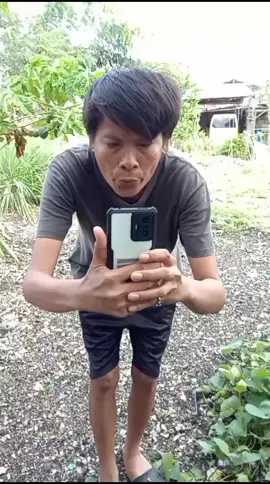 Lights camera action 🤣🤣 #funnyvideos #funnyshorts #funny #fyp #foryou #viral #tiktokph 