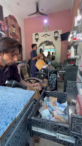 Cash Gaib Kar Dia😲 part 1 #fyp #uktiktokfun ##usafunnyvideo #uktiktok #onlineearning 