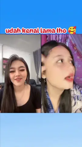 Gungayu 23 / 3 / 2025 #gungayu  #sobatngaret  #capcut  #masiyun 