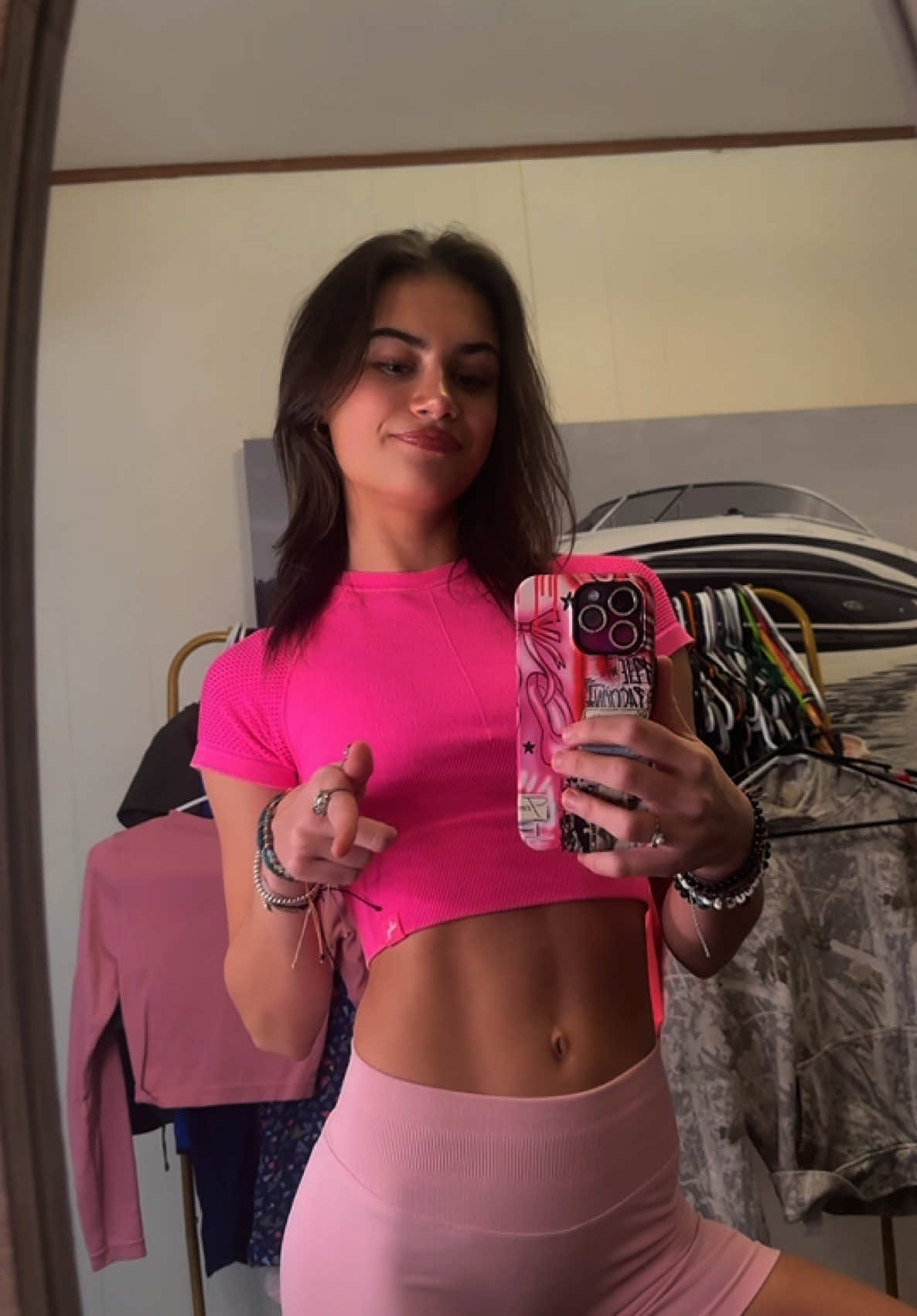 #💕 