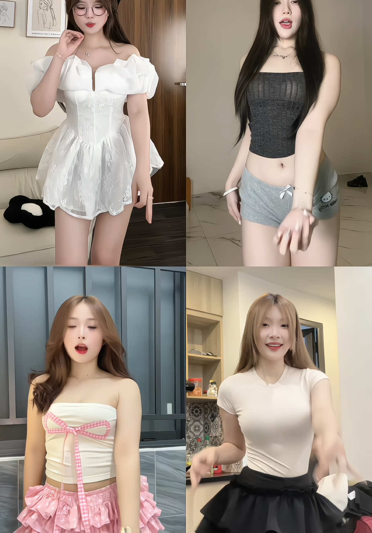 Bắc Bling…!🍓🍓