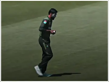 King Amir Miss you//....🥹🔥🥵  paid XML available #kingamir05 #fyp #plzdontunderviewsmyvedios #viralmyaccout #growthmyaccount #unfreezmyaccout #cricketattitude #cricketking #100kviews #cricketlover 