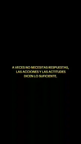 #tommyshelby #peakyblinders #fyp #motivation #consejos #tomasshelby 