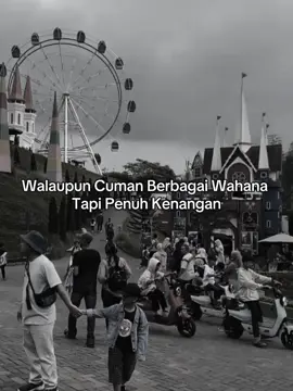 pengen kesana lgi😭 #SanteraDeLaponte#Malang#fypppppppppp