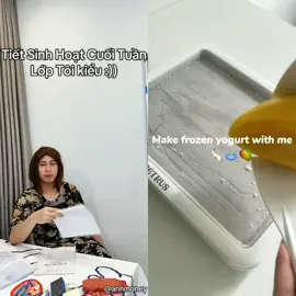cre: Anhmoney #anhmoney #🧋unghobanhmi🍼 #breadiucau🌷 #🏖️bread🔮 #breadiucacbannhieu🔥 #banhmiiuchimcanhcut🐧 #bread🧸#🧋🍼 #🔮🏖️ #breadkhonglammnthatvong🍹🧃🍬 #chuyencuabread🥠🧋🍬 #🍫kechuyenvui #kechuyen #giaitri #giaitrihangngay #xhh🐥 #xhhhhhhhhhhhhhhhhhhhhhhh #xhuonggggg🐰 #xhuong 