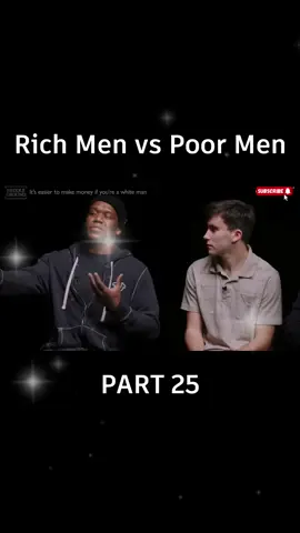 #trending #fyp #capcut #reality #rich #tiktok #tiktok #poor 