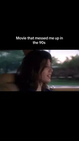 Anyone else remember this movie? Oh it just tore me up. #movieclip #scene #sad #fypage #fyp #fy #f #why #moment #no #90s #genx #oldmovies 