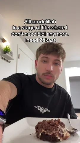 #fypシ #eid2025 