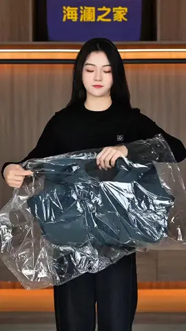 jaket anti air anti angin waterproof pria dan wanita #jaketantiair #jaket #jaketwaterproof #wibgajian #imediasmm #cuantanpabatas #belilokal #ramadhanekstraseru #ramadhan2025 
