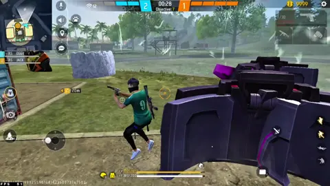 Low fps gameplay 🔥🌪#video #viralvideo #trendmusic#trendingvideo #tiktok?bangladesh🇧🇩🇧🇩🇧🇩 #foryou #freefire_lover 