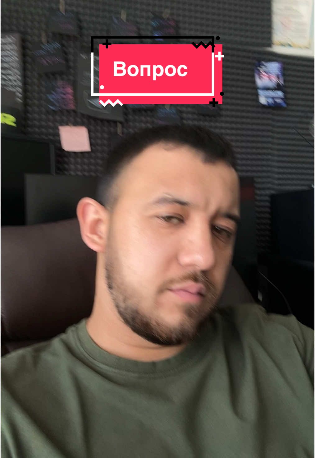 Меня мучает вопрос #пенсия 