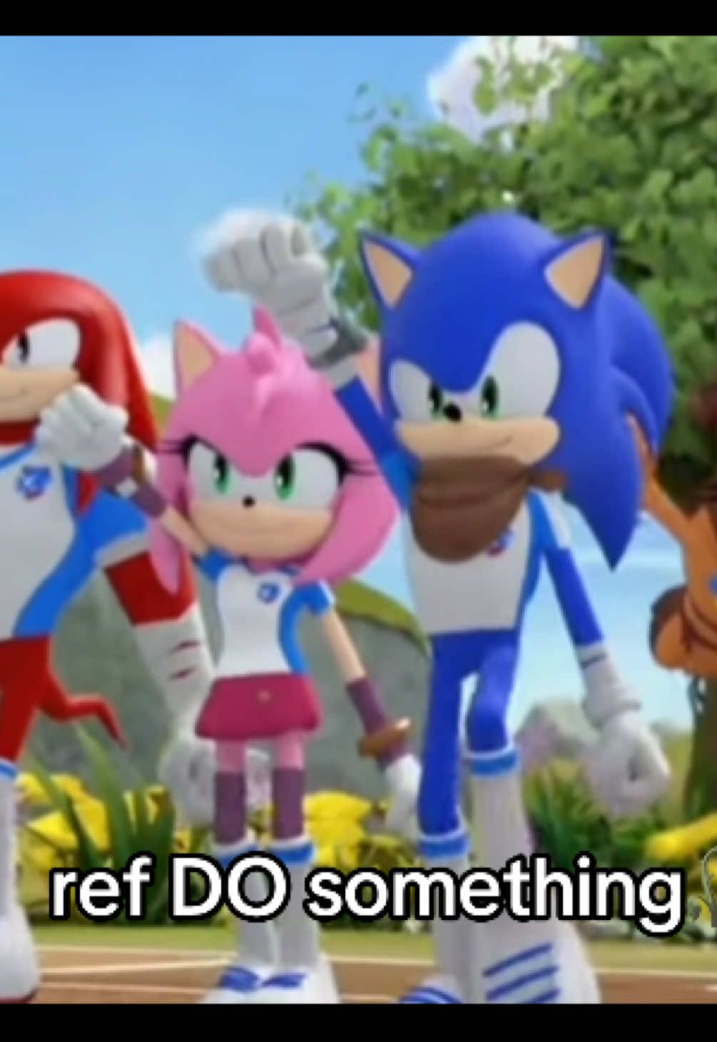 not a ball in sight 😭🥀🥀🕊️ #sonic#sonicboom#sonicthehedgehog#boomsonic#sonicfandom#sonicfandom#bluelock#Soccer#sonicmeme#funny#meme#sonicboomedit#boomsonicedit#boomamy#relatable#sonicmovie#sonicspeedmeup#foryoupage#trend#trending#blowup#fyp#fypp