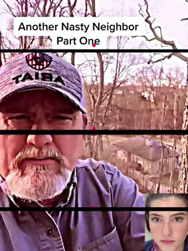 #funnyvideoscomedy #hoadrama #Badneighbor #police #viralvideo #foryou #funnyvideos #HOA #funnyvideo #cop #thinblueline #vlogS #cops #karen #karens #karensgoingwild #karensgonewild #becomingbadneighbor #neighbordrama #copsoftiktok
