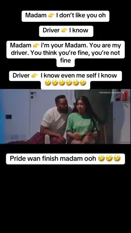 #viral?fypシforyoupage  #viralvideochallenge #viralvideo #nigerianmoviestrending #nigerianmovies #movies #tictokviral #viraltiktok #bellanatashaoffical #nigeria #africamovies #trending #foryoupage #fyp #foryou #nollywood #videoviral 