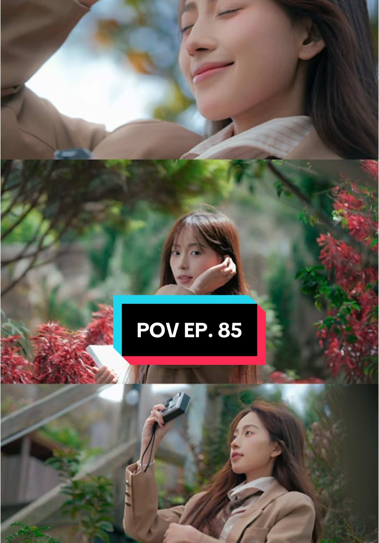𝐍𝐞̂́𝐮 𝐌𝐨̣̂𝐭 𝐍𝐠𝐚̀𝐲. | POV - Mình có nhận chụp ảnh nghennn => Inbox mình nhó!! 🥰 \ —————————— 📸 Photo: Zann Image 💃 Her: Thi Thảo 💄M.U.A & Hair: Cẩm Tú (Catiu) ---------- 📸 𝐙𝐚𝐧𝐧 𝐈𝐦𝐚𝐠𝐞 - 𝐂𝐡â𝐧 𝐝𝐮𝐧𝐠, 𝐧𝐠𝐨ạ𝐢 𝐜ả𝐧𝐡. (𝐈𝐧𝐛𝐨𝐱 𝐟𝐨𝐫 𝐁𝐨𝐨𝐤𝐢𝐧𝐠) ☎️ 0396 897 400 (Zalo) 📮 zann.image2024@gmail.com 📍 Ho Chi Minh City . #zannimage #zannphoto #photography #fujifilm #nhiepanhcungzann #chupchandung #nangtho #fyp #trending2025 #xuhuong2025 #viral2025 #pov #tiktokviral #LearnOnTikTok #premiumclubvn 