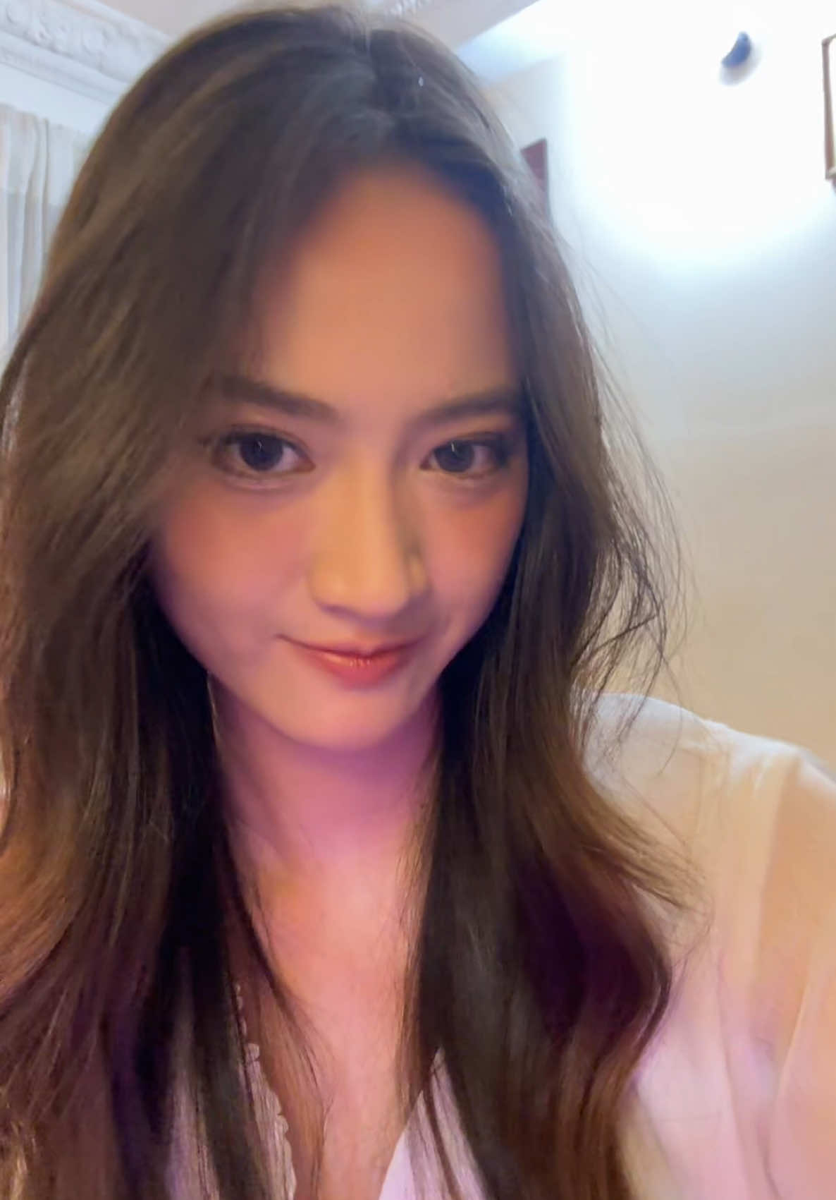 មួយទៅមួយ