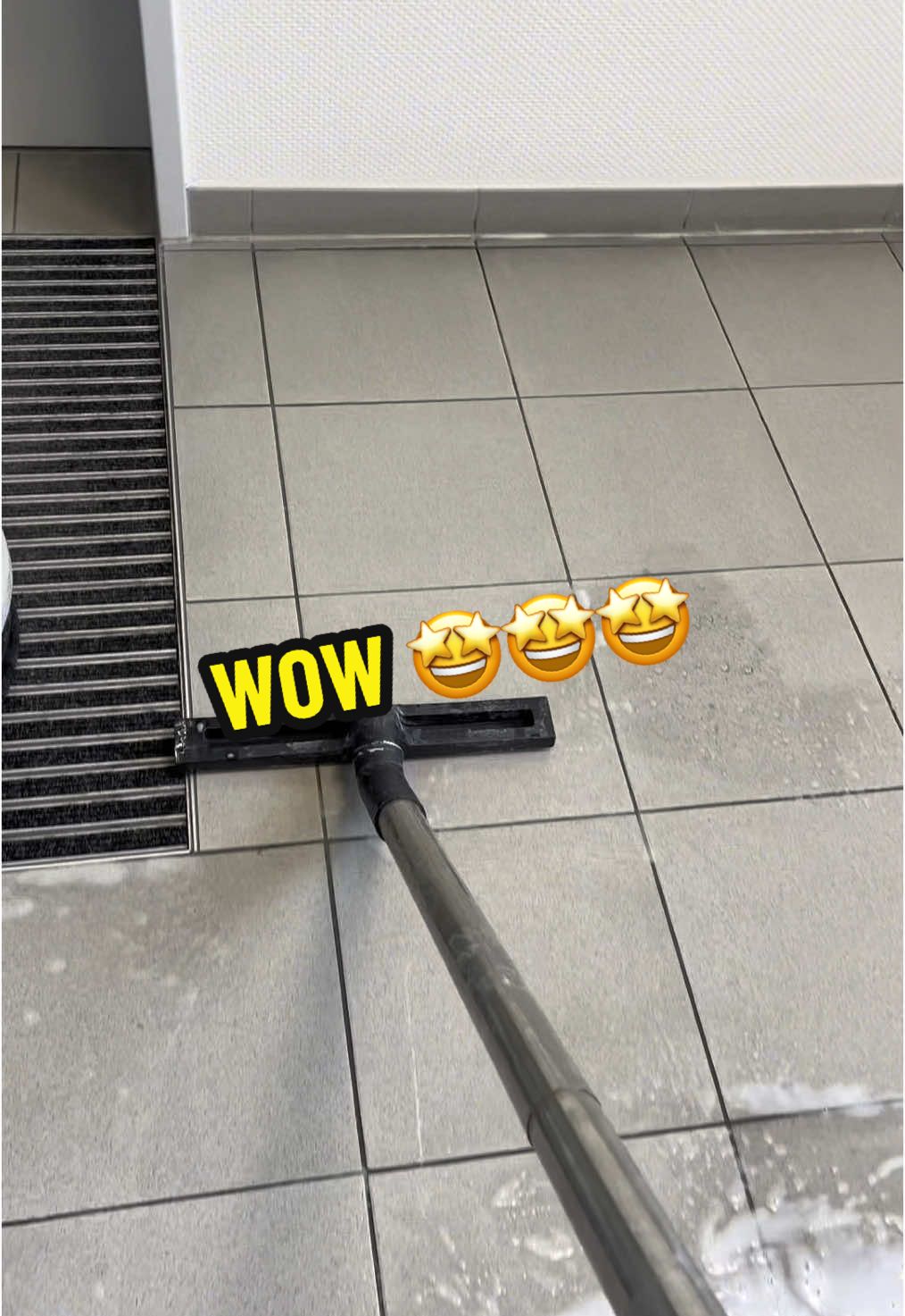 Part 1 #CleanTok #clean #cleaner #cleaning #satisfy #satisfying #cleanwithme #cleaningtiktok #staisfytowatch #dustbustaz #satisfytok #satisfyingvideo #cleantiktok #windows 