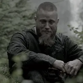 هاي السنه #راغنار #راغنار_لوثبروك #ragnar #athelstan 