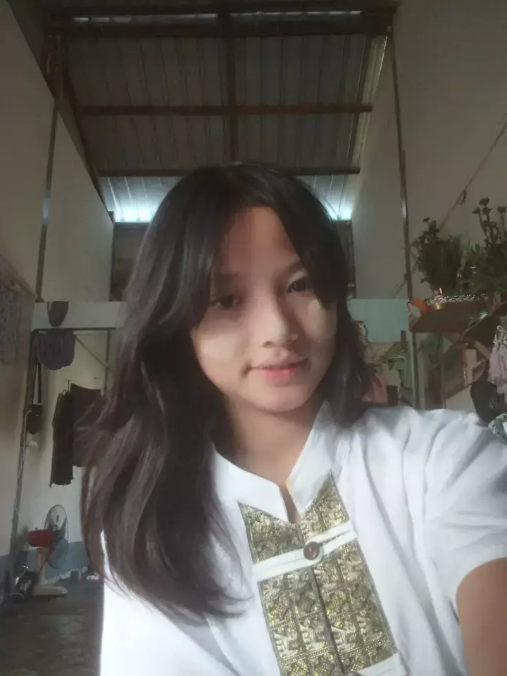 အဖက်မပါတာလေးတွေ😝#မင်းတို့idolဖစ်ချင်လို့💖🥺 #