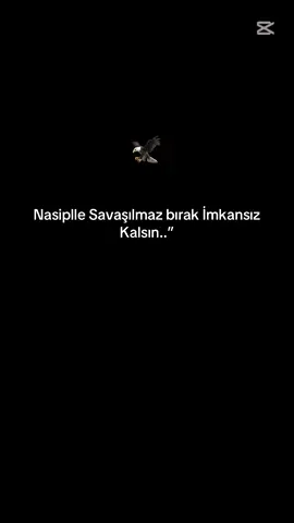 🦅#Keşfett #gaziantep #yukselx272 #storiylikvideolar📌 #vatanmahallesi #birumutturyaşamak #fyp #nexforu #raconkesme #illegalemoji #fyppp #fy #fypシ゚ 