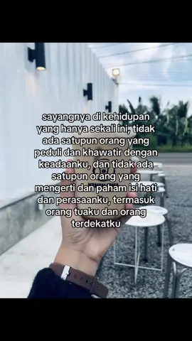 #fyp #qoutes #sad 