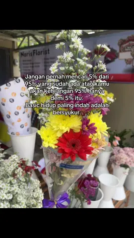 Jangan ya dek yaa😇 #tokobungacianjur #norisflorist #freshflowers #cianjur #tokobunga #freshflowercianjur #florist #quotes 