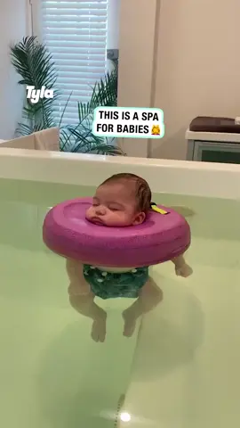 Spar for Babies 
