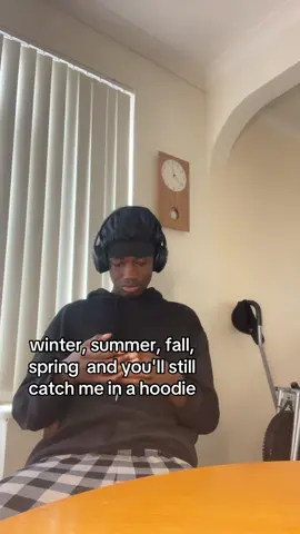 #simeon2707 #fypviralシ #repost #relatable 