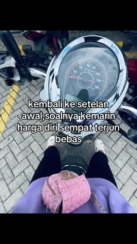 #lewatberanda #fyppppppppppppppppppppppp #fypage 