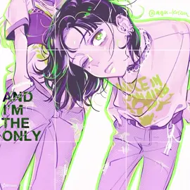 #MITSUKIKOGA — I’ll do Aya version too 💖 but you can also recommend other characters too 😋 ———————— Moots💚: @jessi (taylor's version) @bkdkd1glazer @・𝙎𝙀𝙇𝙊🪻! @.z0z0 @Kilahly @Mimikyu @Flo (luffy’s version) @Flo! (OLD ACCOUNT)  ———————— Tags: #fyppage #fyp #tgswiiwagaa #mitsuki #mitsukikoga #theguyshewasinterestedinwasntaguyatall #mitsukiedit #mitsukikogaedit #tgswiiwagaaedit #theguyshewasinterestedinwasntaguyatalledit #wlw #glmanhwa #yuri #yuriedit #viral #blowup? #dontletthisflop #fyp #fypsounds 
