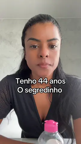 Minha rotina baratinha de skin care #autocuidado #skincare 